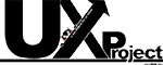 UX Project